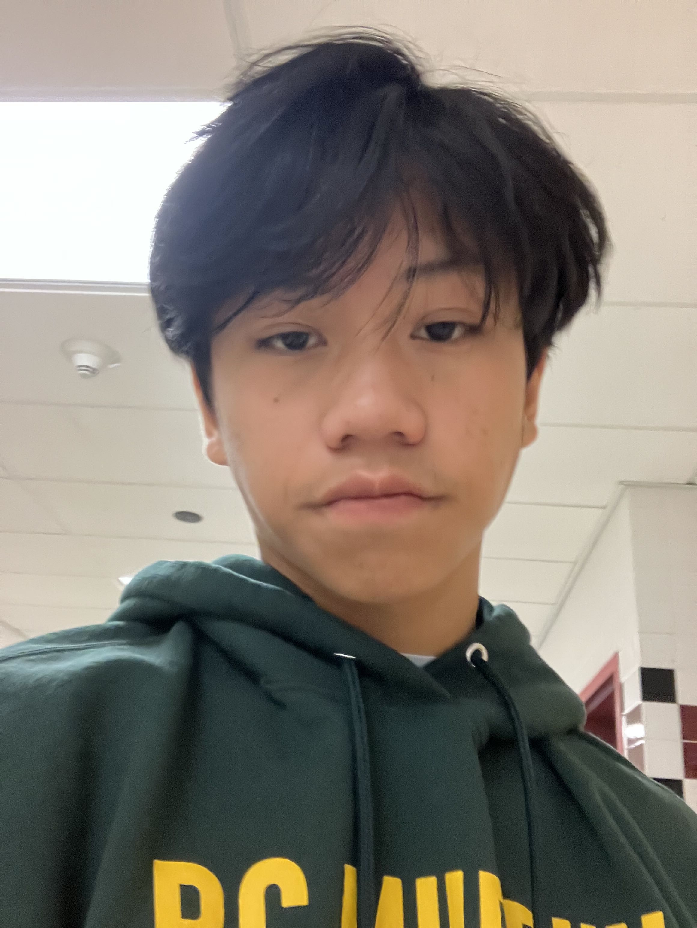 Profile photo of Lawrence